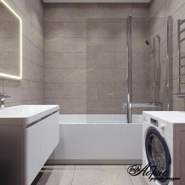 Портфолио